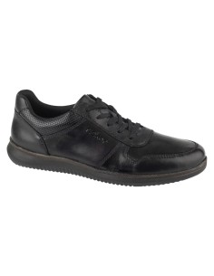 Rieker Shoes 1040700