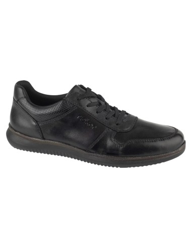 Rieker Shoes 1040700