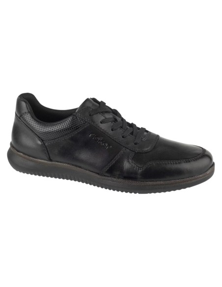 Rieker Shoes 1040700