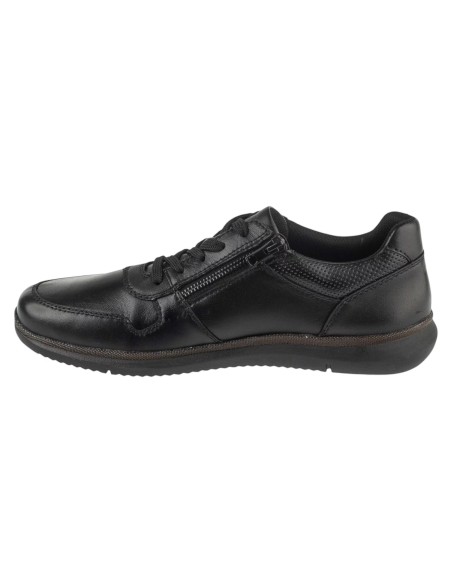 Rieker Shoes 1040700