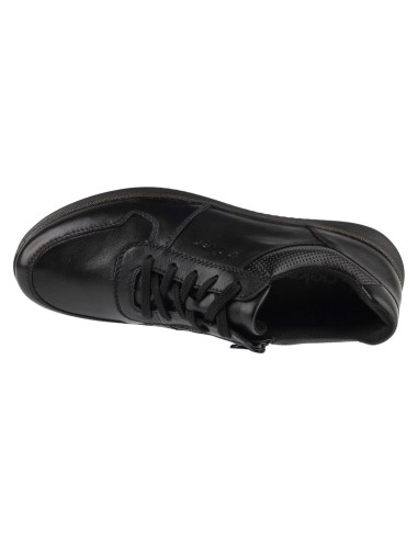 Rieker Shoes 1040700