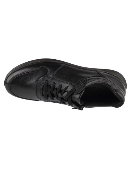 Rieker Shoes 1040700