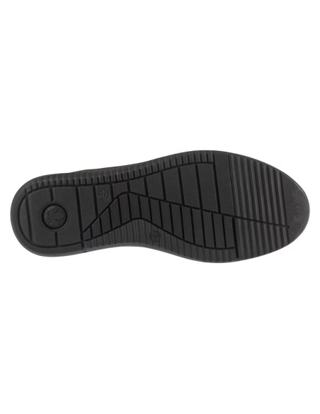 Rieker Shoes 1040700