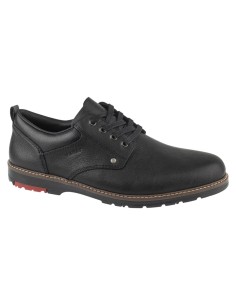 Rieker Shoes 1050600