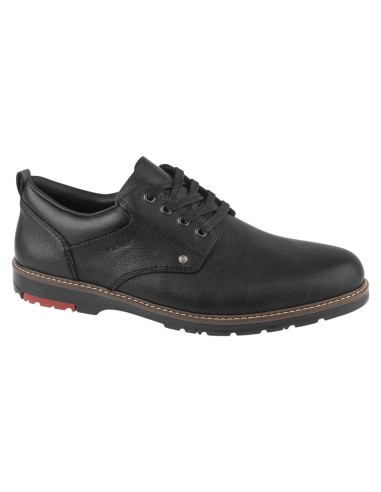 Rieker Shoes 1050600