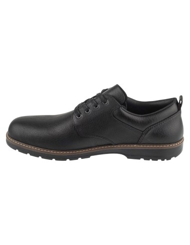 Rieker Shoes 1050600
