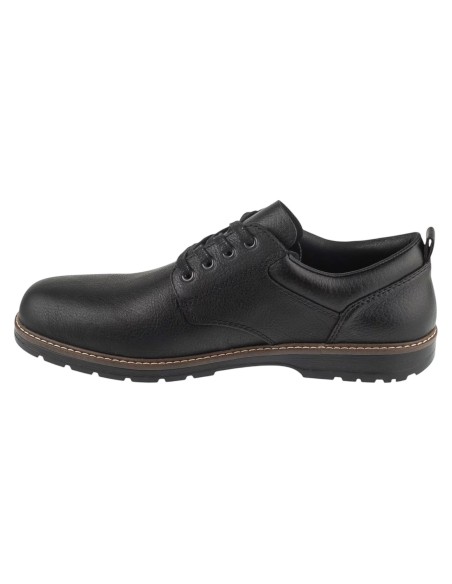 Rieker Shoes 1050600