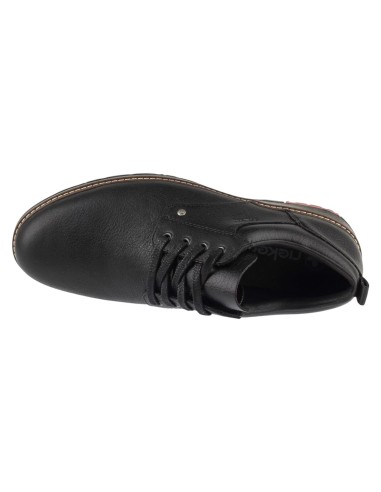 Rieker Shoes 1050600