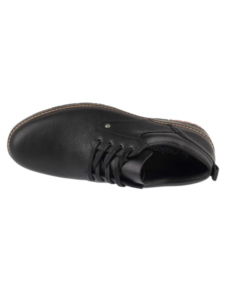 Rieker Shoes 1050600