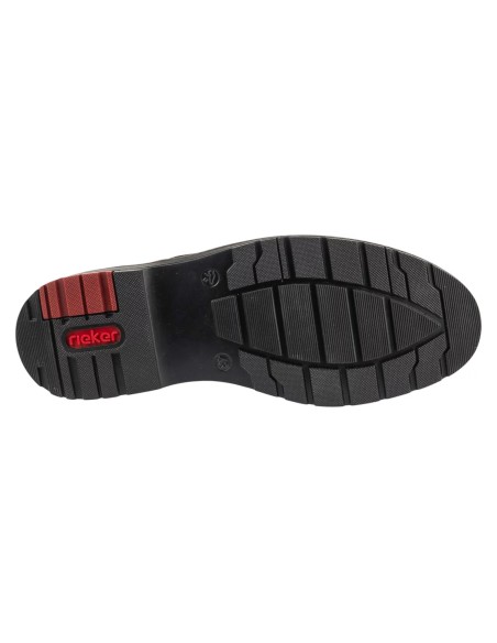 Rieker Shoes 1050600