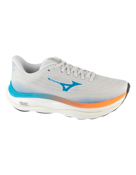 Mizuno Wave Sky 9 J1GC250261