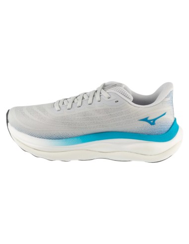 Mizuno Wave Sky 9 J1GC250261