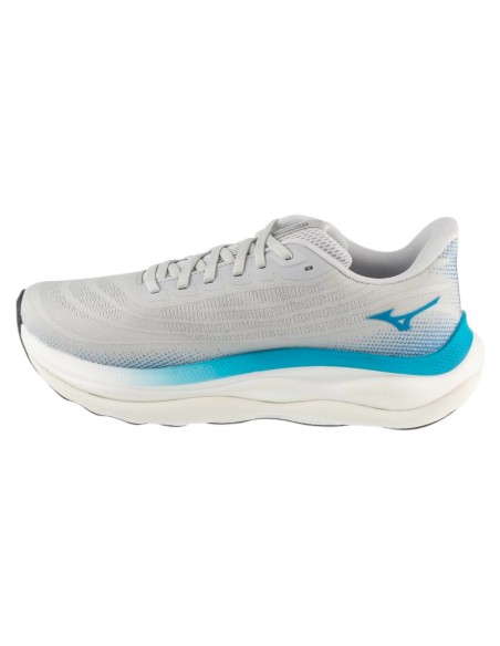 Mizuno Wave Sky 9 J1GC250261