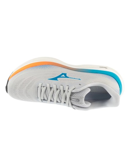 Mizuno Wave Sky 9 J1GC250261