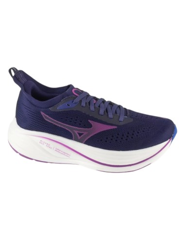 Mizuno Neo Zen 2 J1GD268673