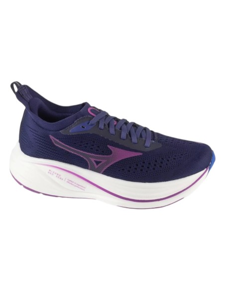 Mizuno Neo Zen 2 J1GD268673