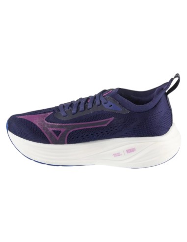 Mizuno Neo Zen 2 J1GD268673