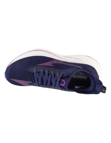 Mizuno Neo Zen 2 J1GD268673