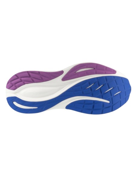 Mizuno Neo Zen 2 J1GD268673