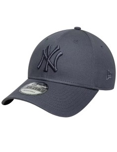 New Era League Essential 9FORTY New York Yankees Cap 60915917