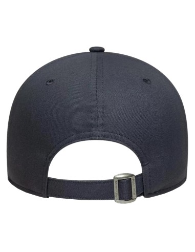 New Era League Essential 9FORTY New York Yankees Cap 60915917