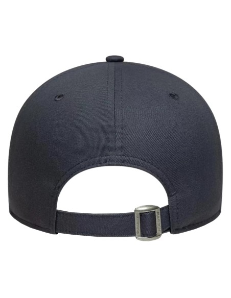 New Era League Essential 9FORTY New York Yankees Cap 60915917