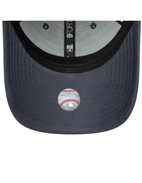 New Era League Essential 9FORTY New York Yankees Cap 60915917