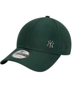 New Era Flawless 9FORTY New York Yankees Cap 60675514