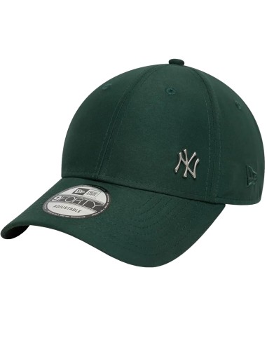 New Era Flawless 9FORTY New York Yankees Cap 60675514