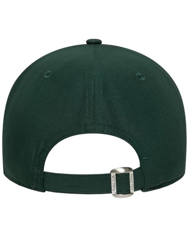 New Era Flawless 9FORTY New York Yankees Cap 60675514