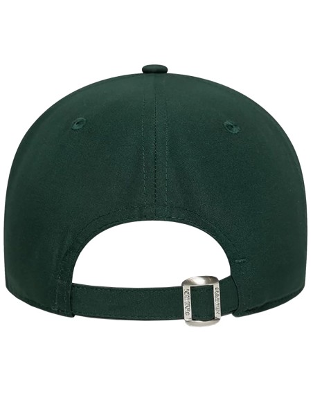 New Era Flawless 9FORTY New York Yankees Cap 60675514
