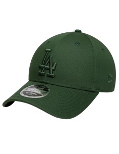 New Era 9FORTY MC Los Angeles Dodgers Cap 60915962