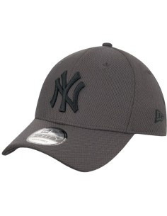 New Era 9FORTY Diamond New York Yankees MLB Cap 12523906