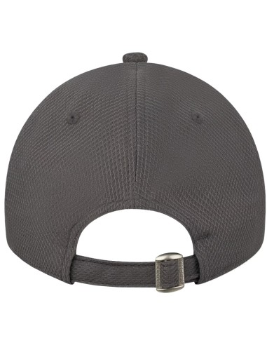 New Era 9FORTY Diamond New York Yankees MLB Cap 12523906