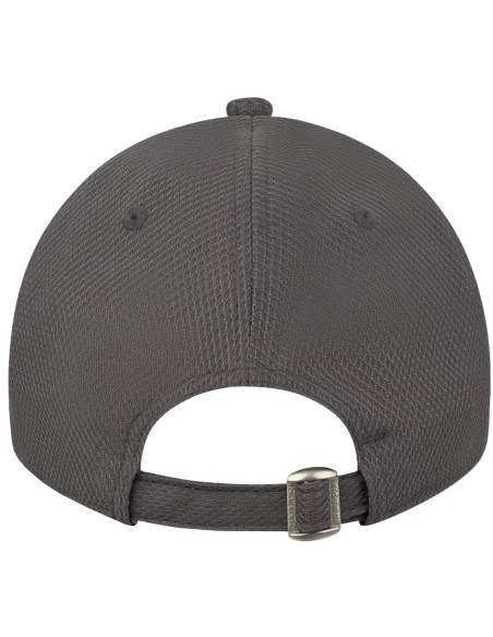 New Era 9FORTY Diamond New York Yankees MLB Cap 12523906