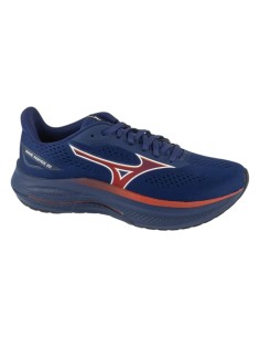 Mizuno Wave Inspire 22 J1GC264455