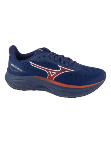 Mizuno Wave Inspire 22 J1GC264455
