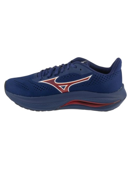 Mizuno Wave Inspire 22 J1GC264455