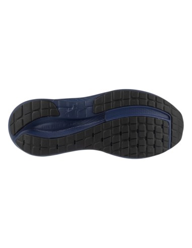 Mizuno Wave Inspire 22 J1GC264455