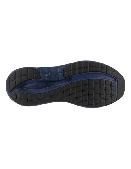 Mizuno Wave Inspire 22 J1GC264455