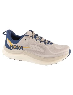 Hoka Kawana 3 1171894PYMD