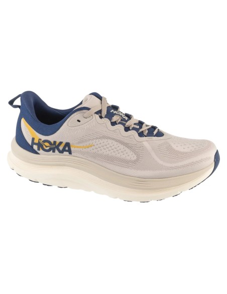 Hoka Kawana 3 1171894PYMD