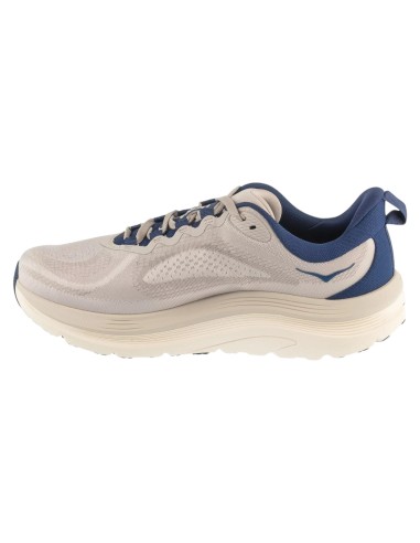 Hoka Kawana 3 1171894PYMD