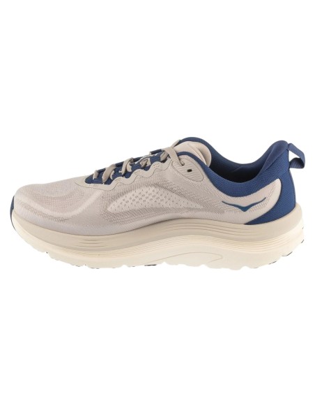 Hoka Kawana 3 1171894PYMD