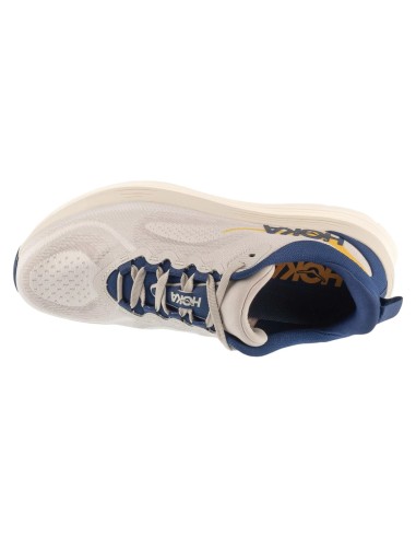 Hoka Kawana 3 1171894PYMD