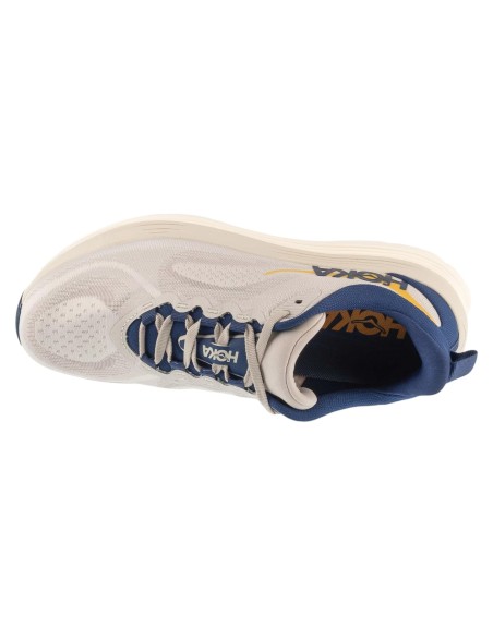 Hoka Kawana 3 1171894PYMD