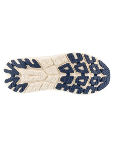 Hoka Kawana 3 1171894PYMD