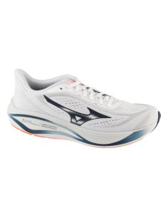 Mizuno Neo Cosmo 2 J1GM261251