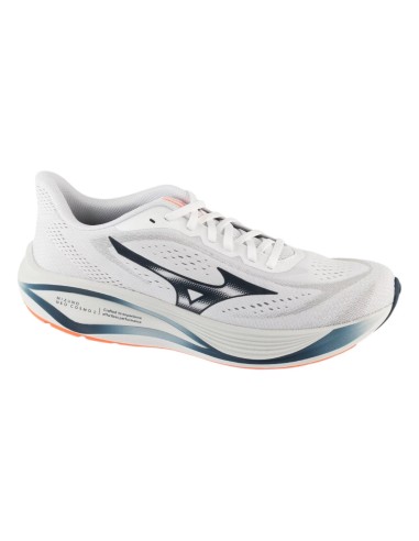 Mizuno Neo Cosmo 2 J1GM261251