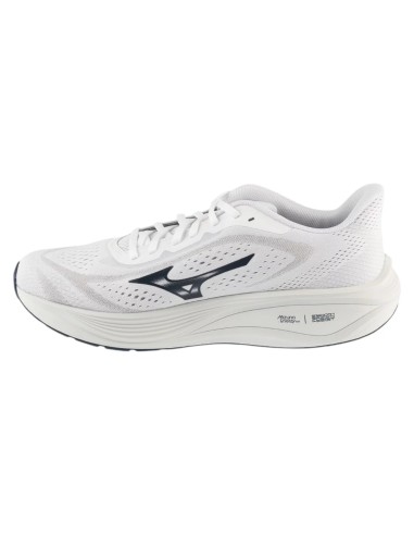 Mizuno Neo Cosmo 2 J1GM261251